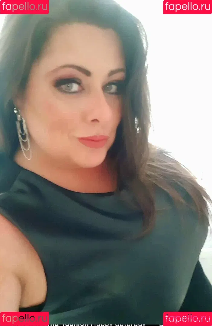 Annie Onlyfans Photo Gallery 