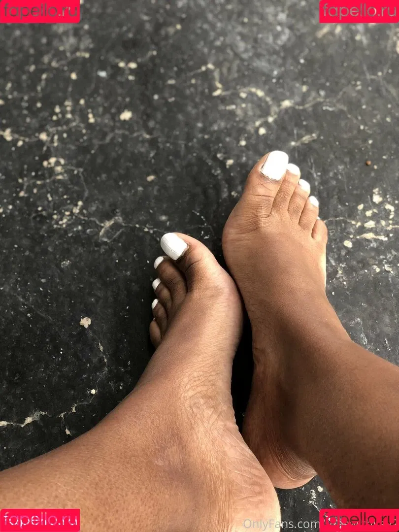 toeswithkay2 Onlyfans Photo Gallery 