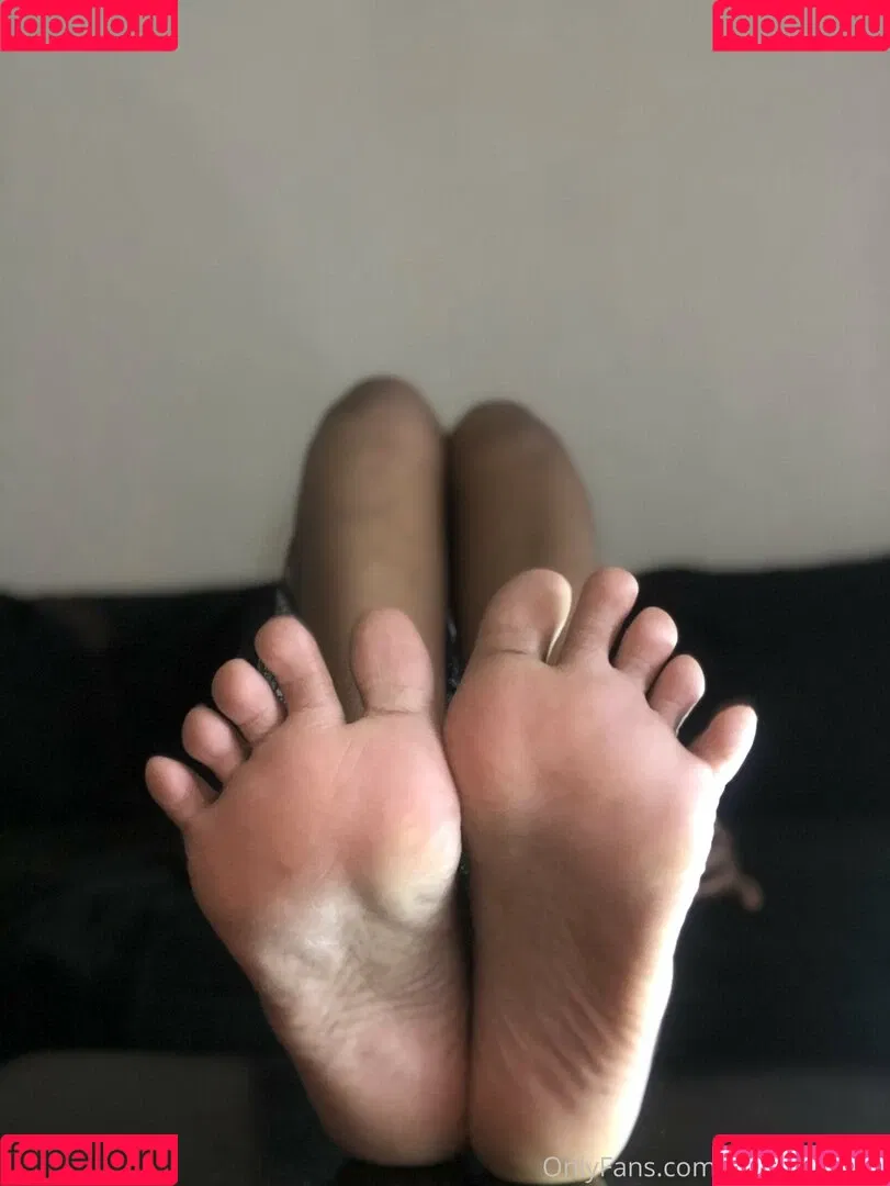 toeswithkay2 Onlyfans Photo Gallery 