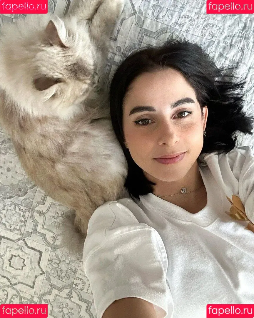 Sara Stefanizzi Onlyfans Photo Gallery 