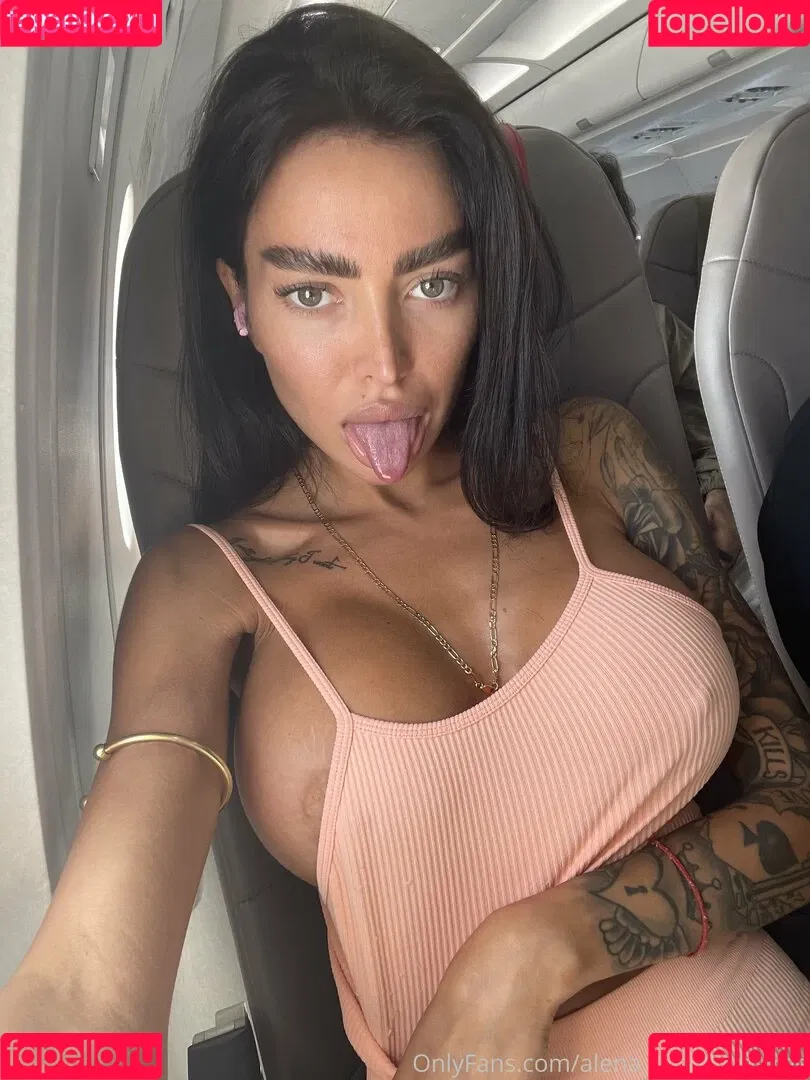 alena_omovych_free Onlyfans Photo Gallery 