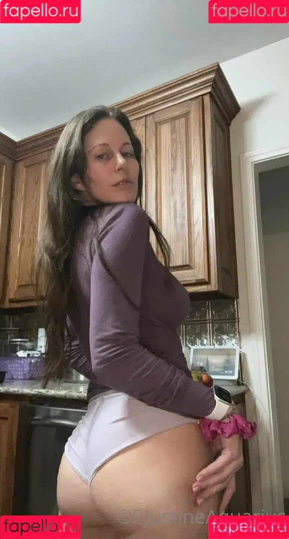 your_stepmom Onlyfans Photo Gallery 