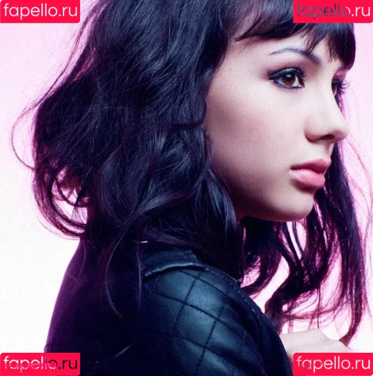 Hannah Marks Onlyfans Photo Gallery 