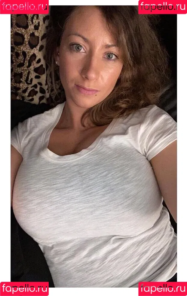 Brino Wyant Onlyfans Photo Gallery 