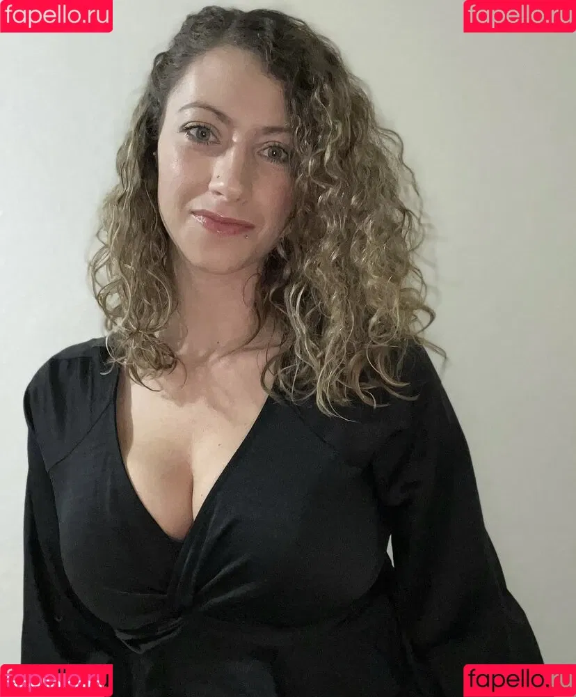 Brino Wyant Onlyfans Photo Gallery 