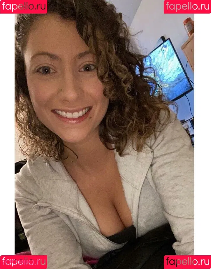 Brino Wyant Onlyfans Photo Gallery 