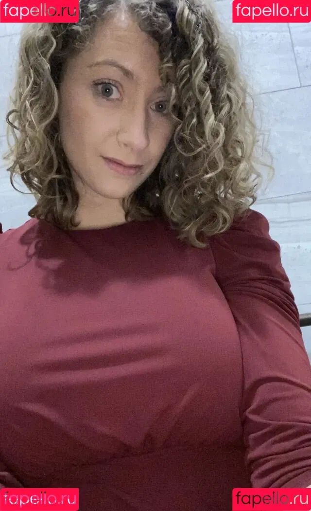 Brino Wyant Onlyfans Photo Gallery 