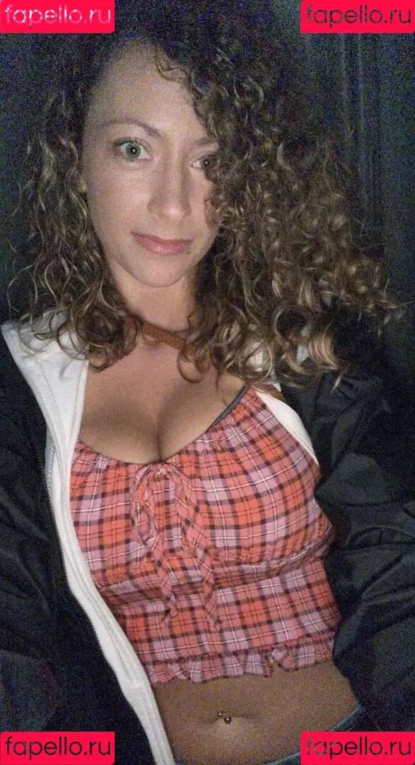 Brino Wyant Onlyfans Photo Gallery 