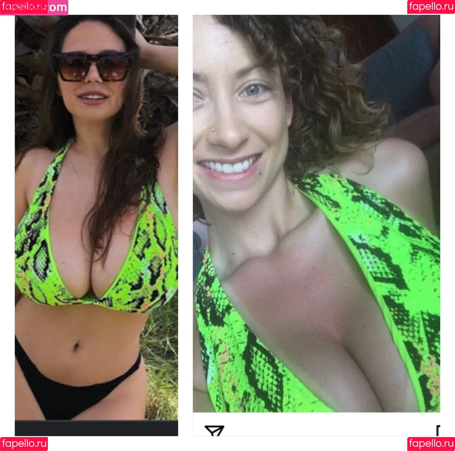 Brino Wyant Onlyfans Photo Gallery 
