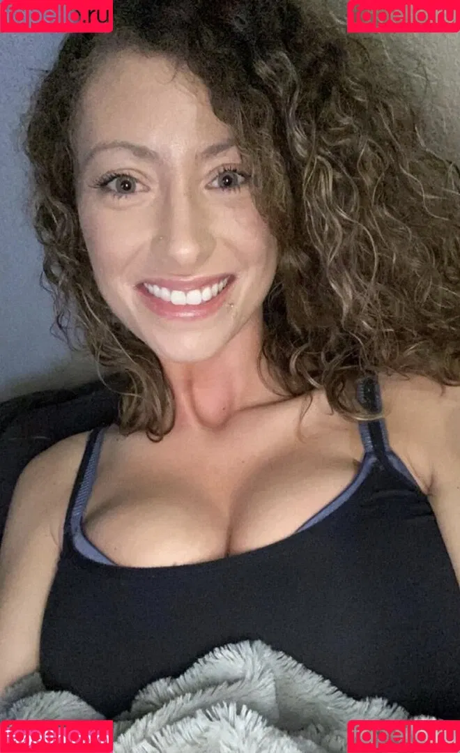 Brino Wyant Onlyfans Photo Gallery 