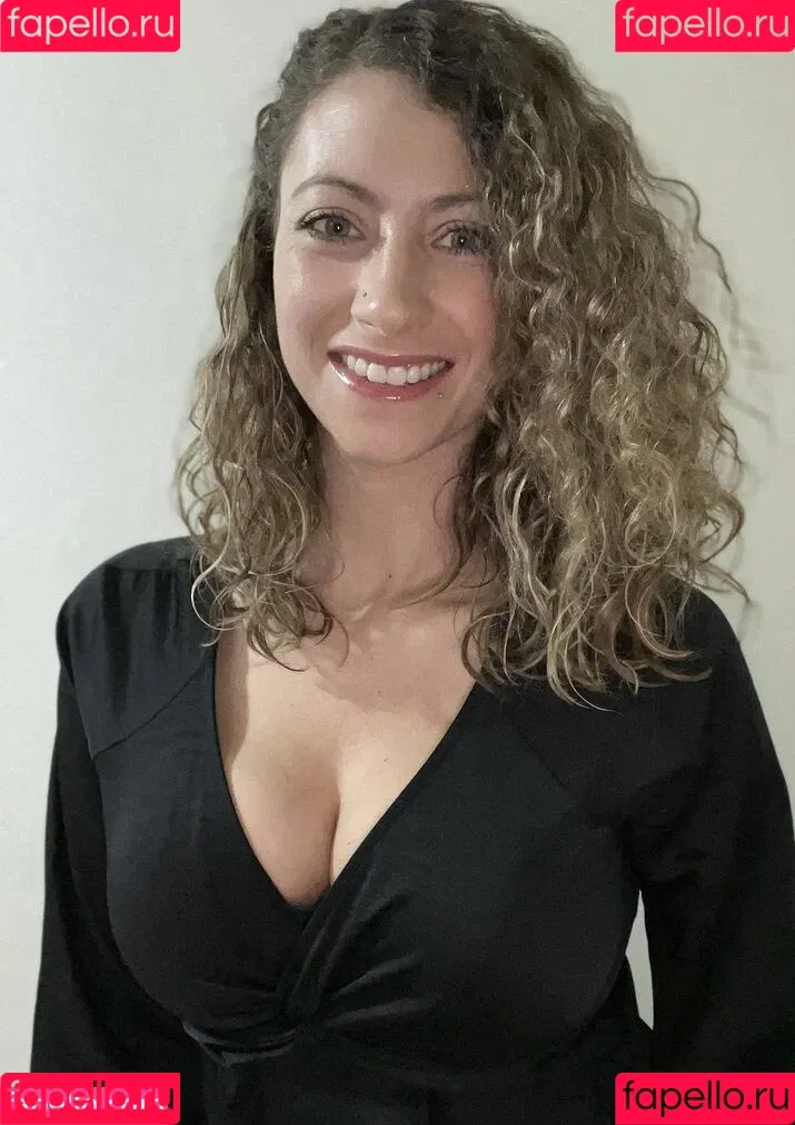 Brino Wyant Onlyfans Photo Gallery 