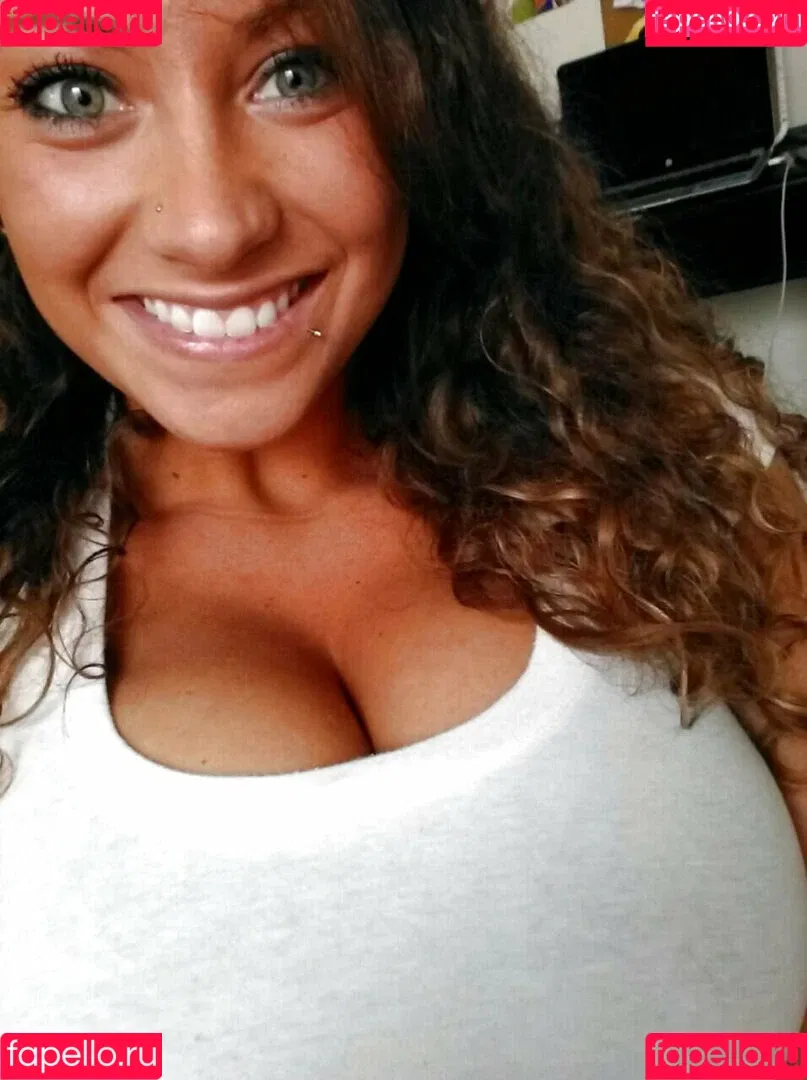 Brino Wyant Onlyfans Photo Gallery 