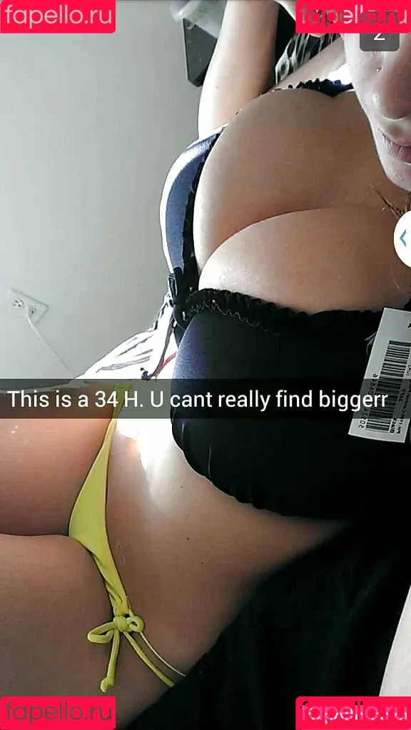 Brino Wyant Onlyfans Photo Gallery 
