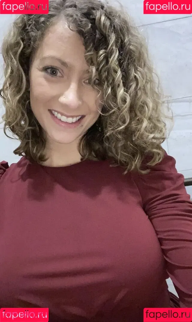 Brino Wyant Onlyfans Photo Gallery 