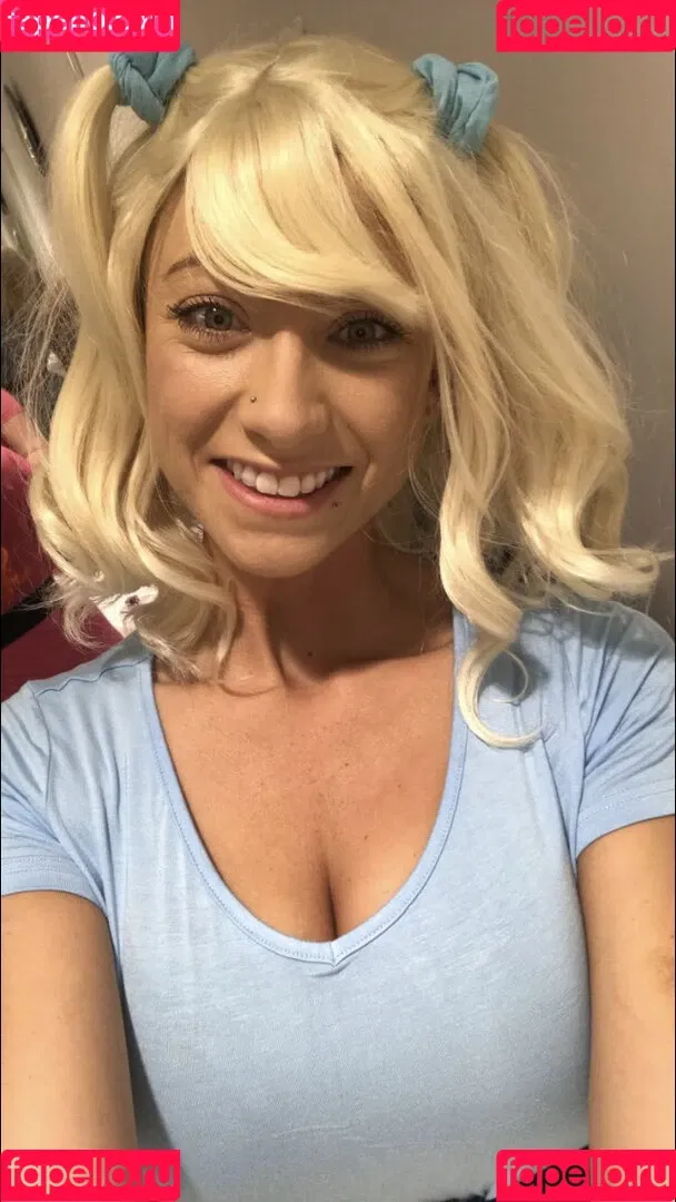 Brino Wyant Onlyfans Photo Gallery 