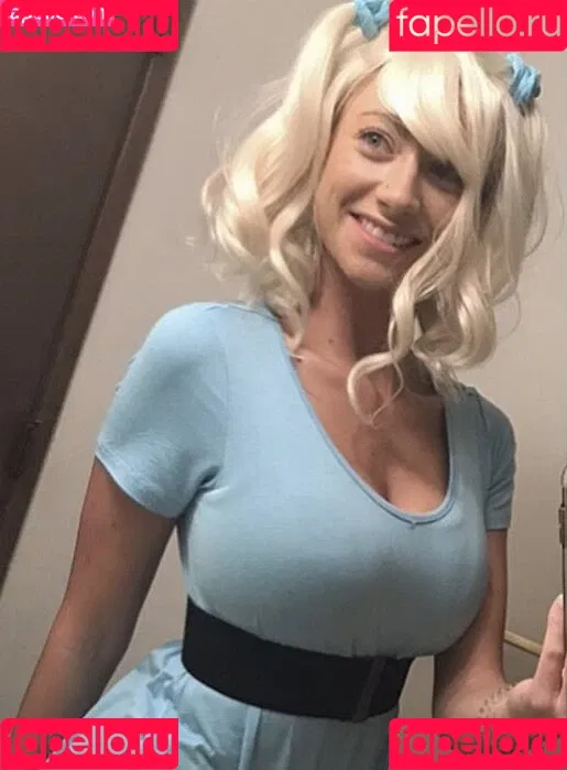 Brino Wyant Onlyfans Photo Gallery 