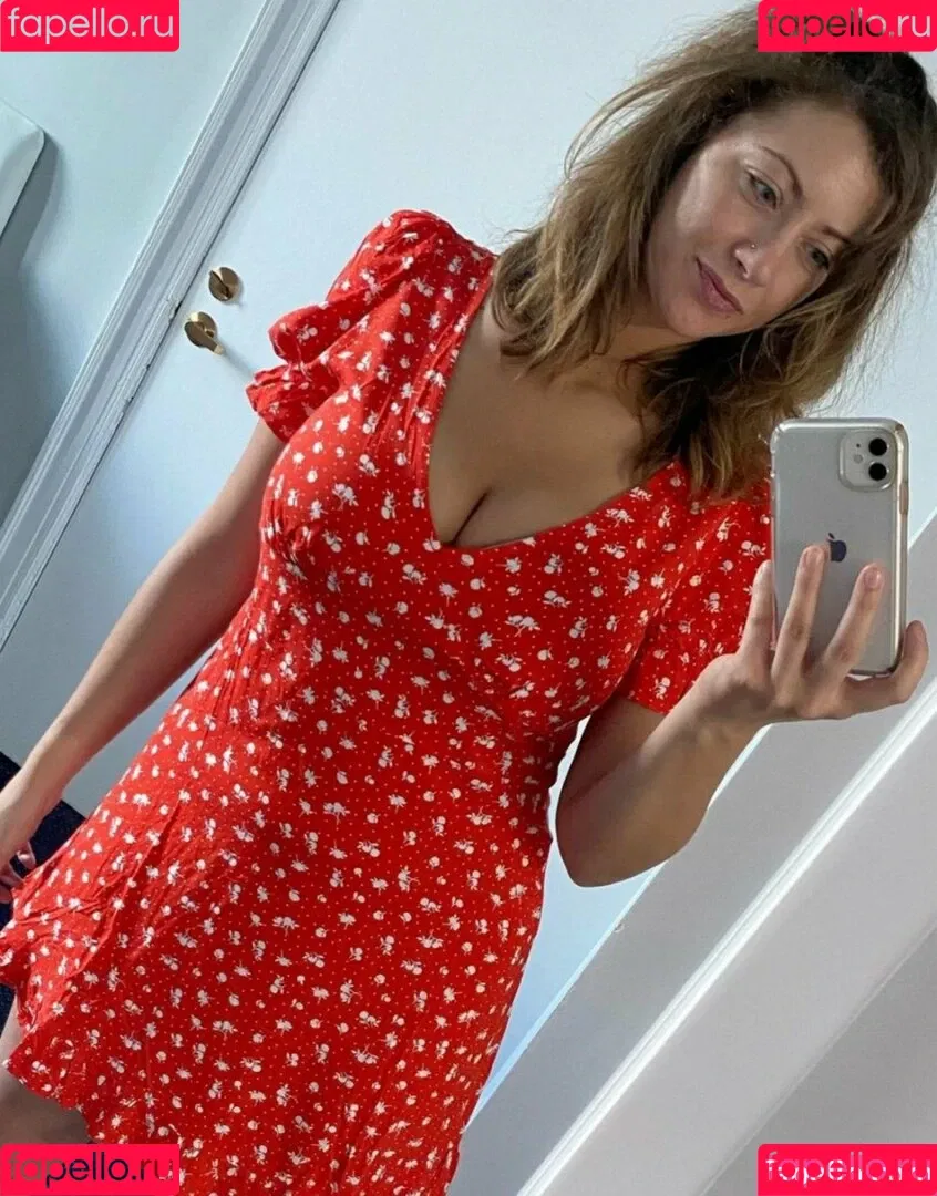 Brino Wyant Onlyfans Photo Gallery 