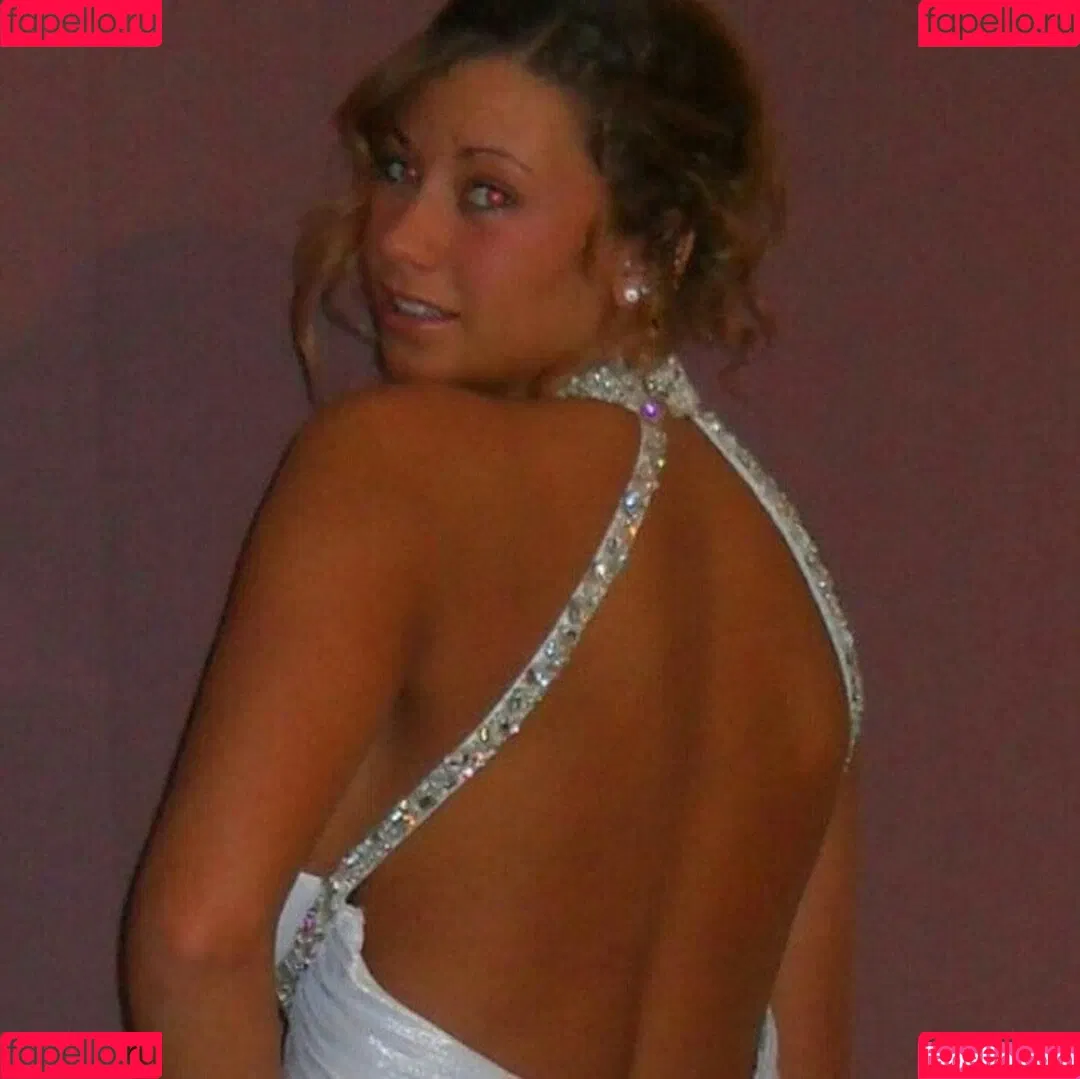 Brino Wyant Onlyfans Photo Gallery 
