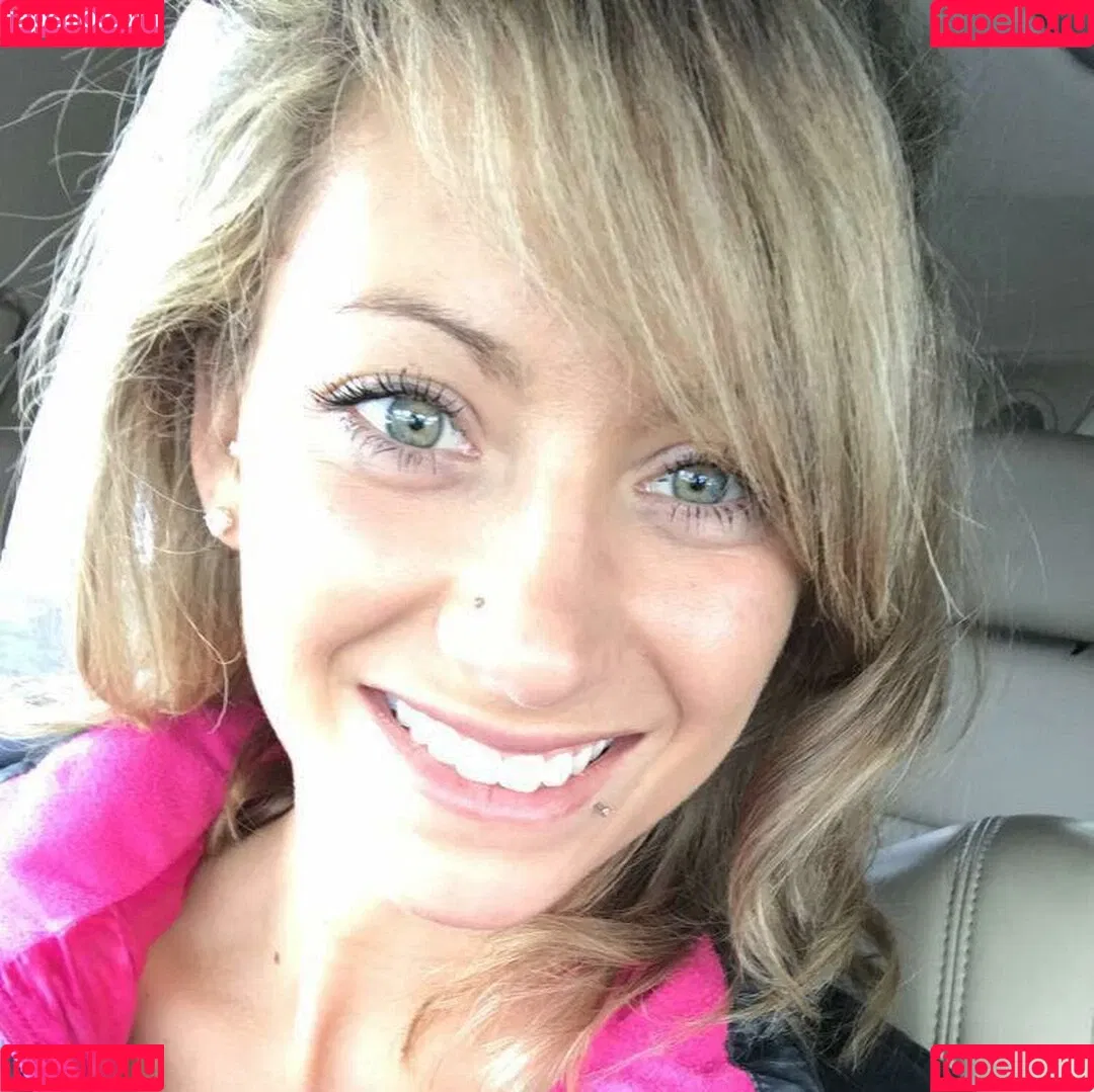 Brino Wyant Onlyfans Photo Gallery 