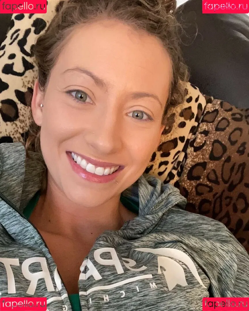 Brino Wyant Onlyfans Photo Gallery 