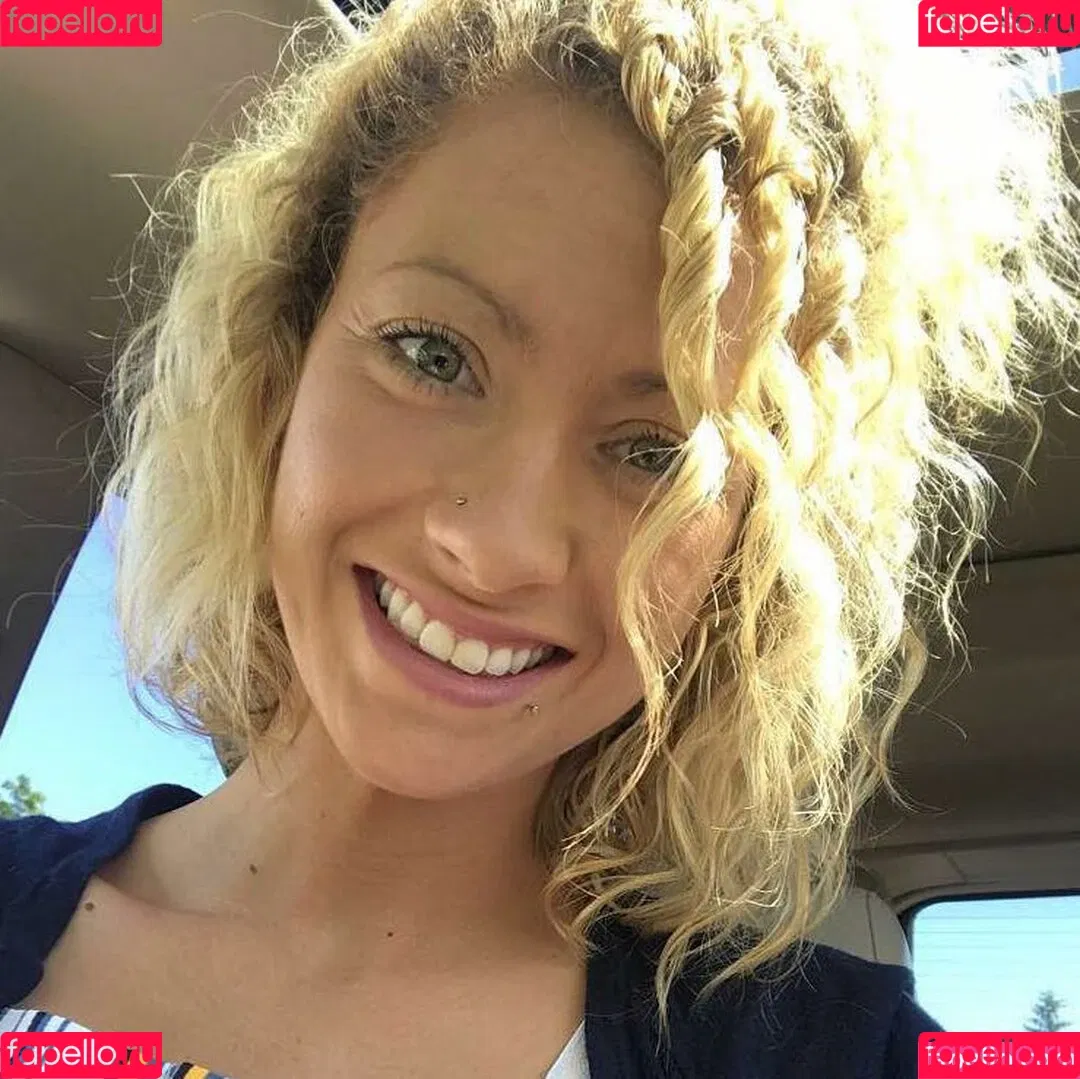 Brino Wyant Onlyfans Photo Gallery 