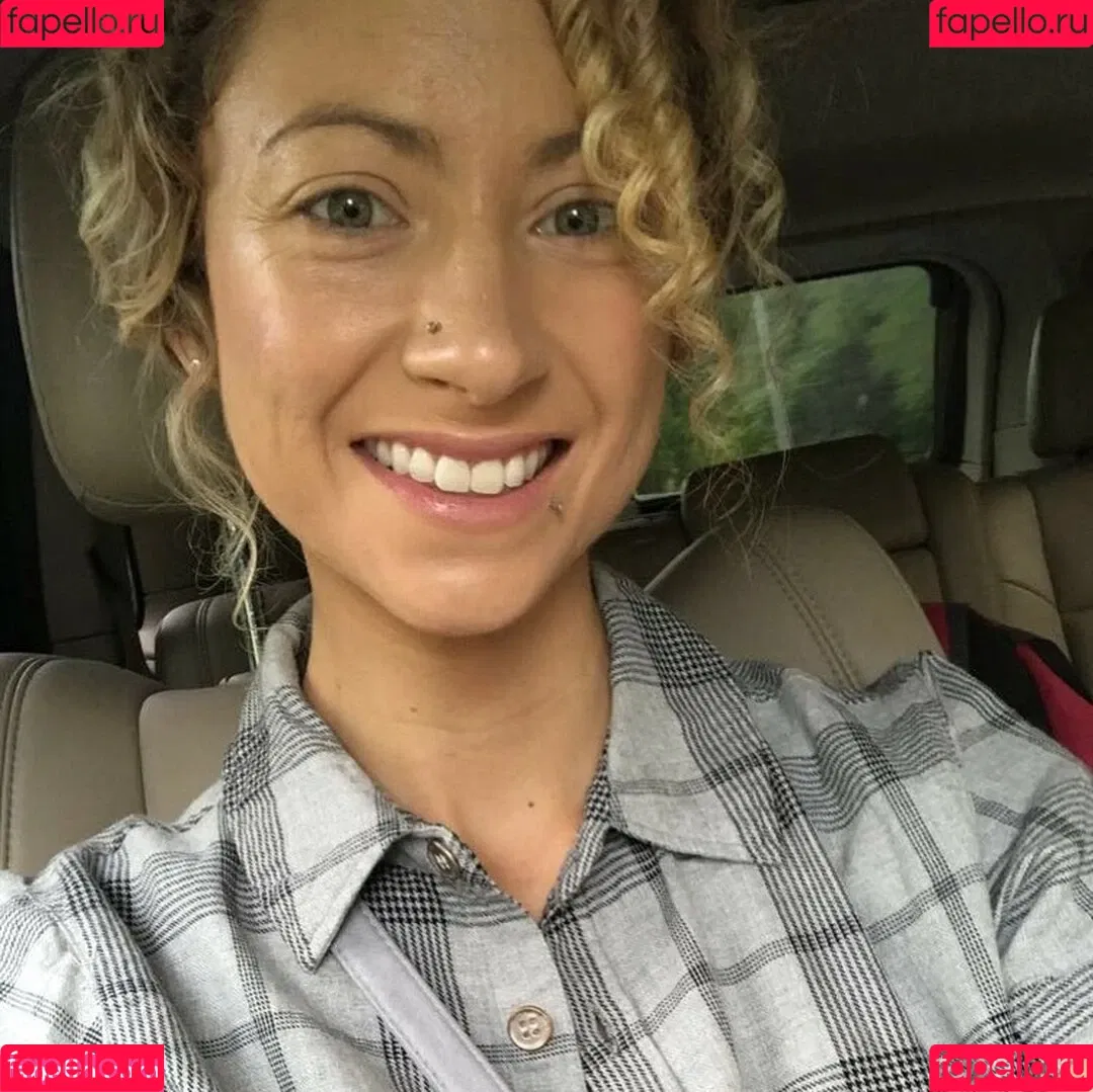 Brino Wyant Onlyfans Photo Gallery 
