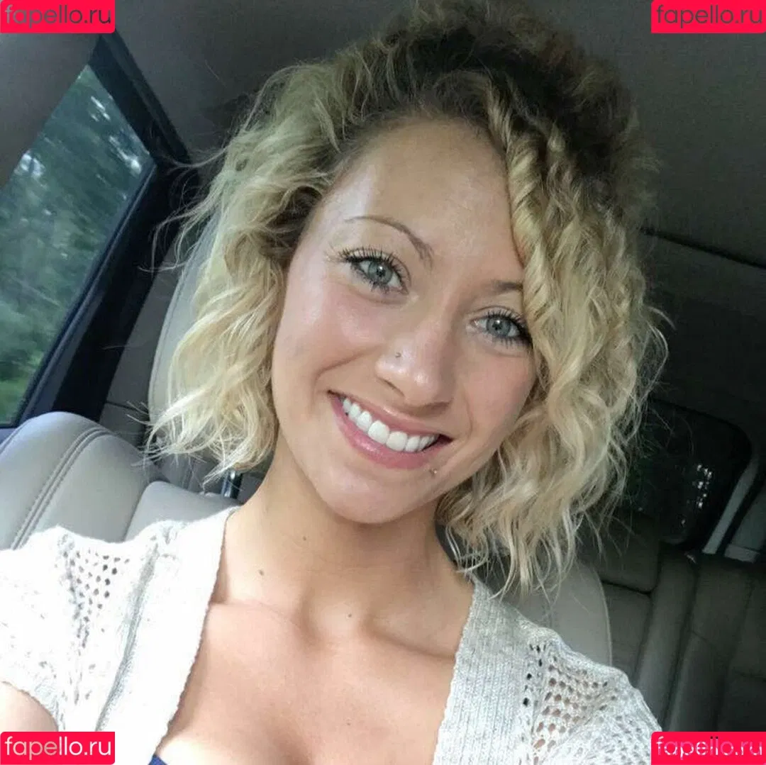 Brino Wyant Onlyfans Photo Gallery 