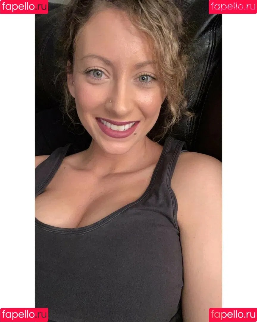 Brino Wyant Onlyfans Photo Gallery 