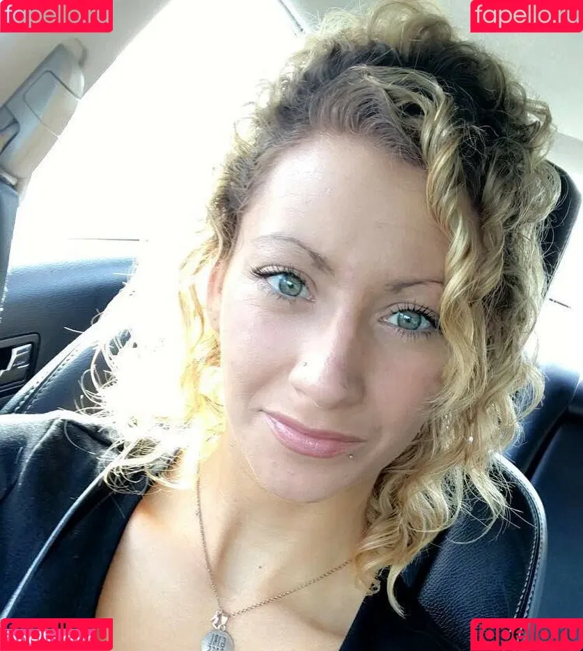 Brino Wyant Onlyfans Photo Gallery 