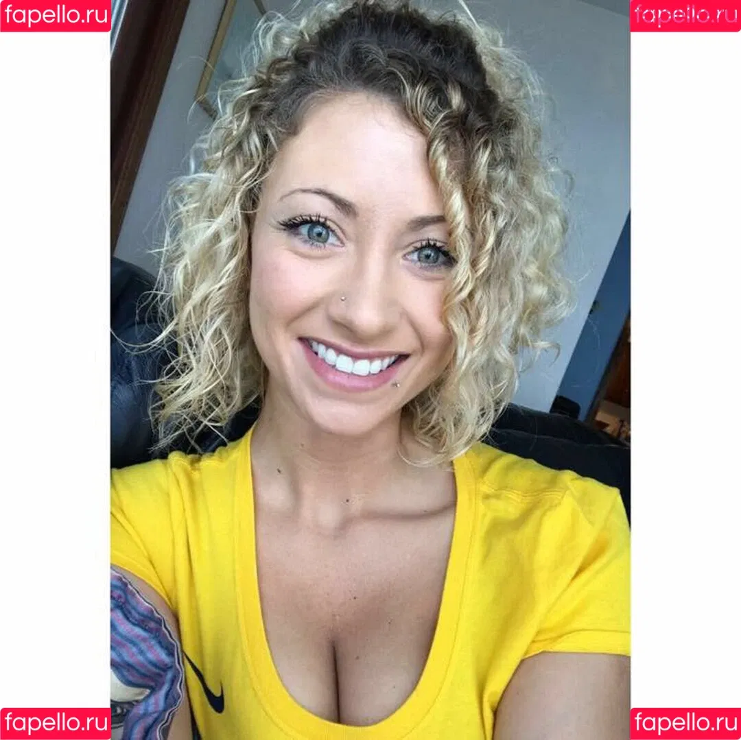 Brino Wyant Onlyfans Photo Gallery 