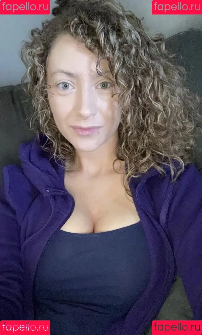 Brino Wyant Onlyfans Photo Gallery 