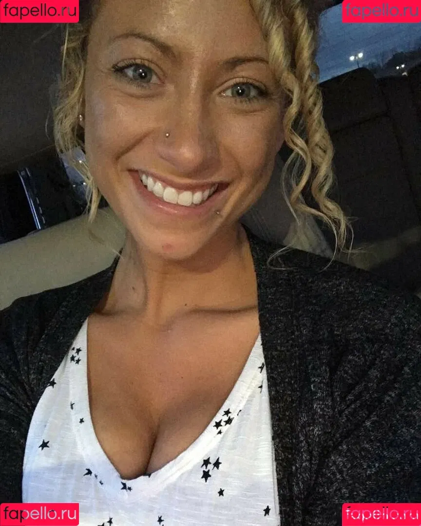 Brino Wyant Onlyfans Photo Gallery 