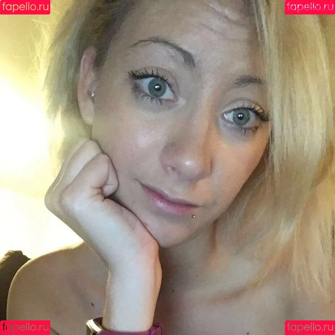 Brino Wyant Onlyfans Photo Gallery 
