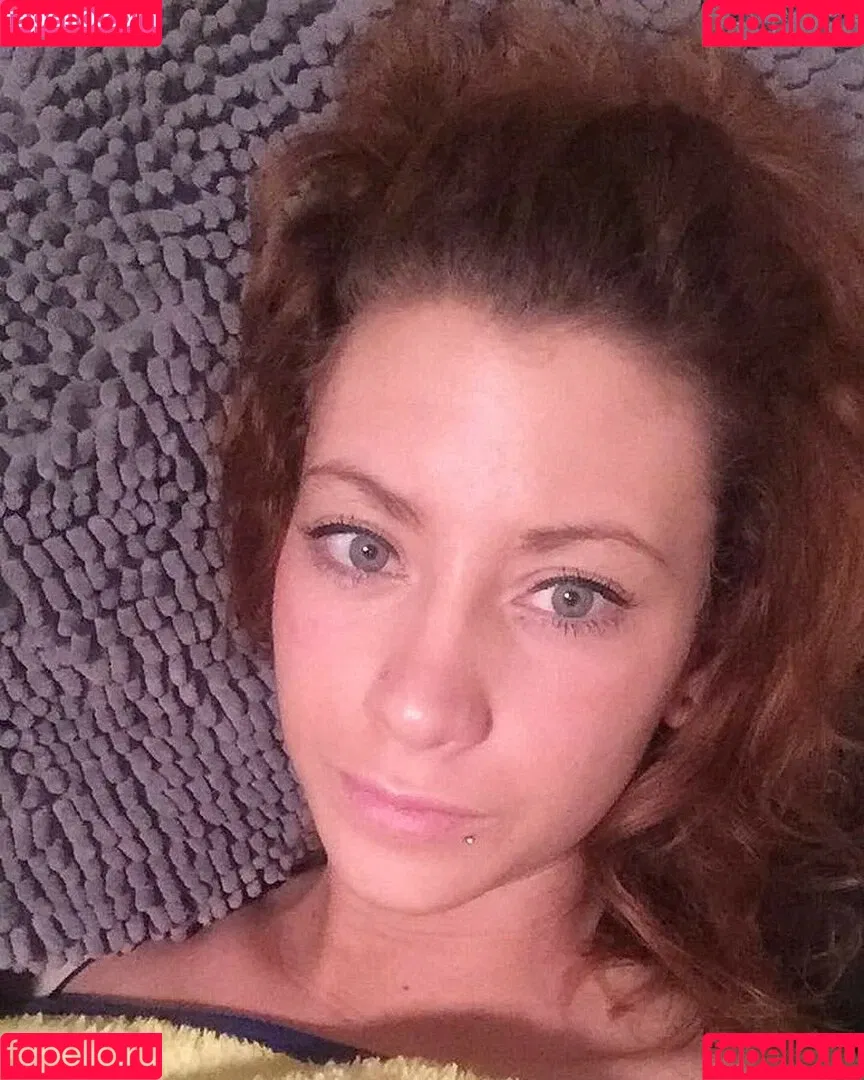 Brino Wyant Onlyfans Photo Gallery 