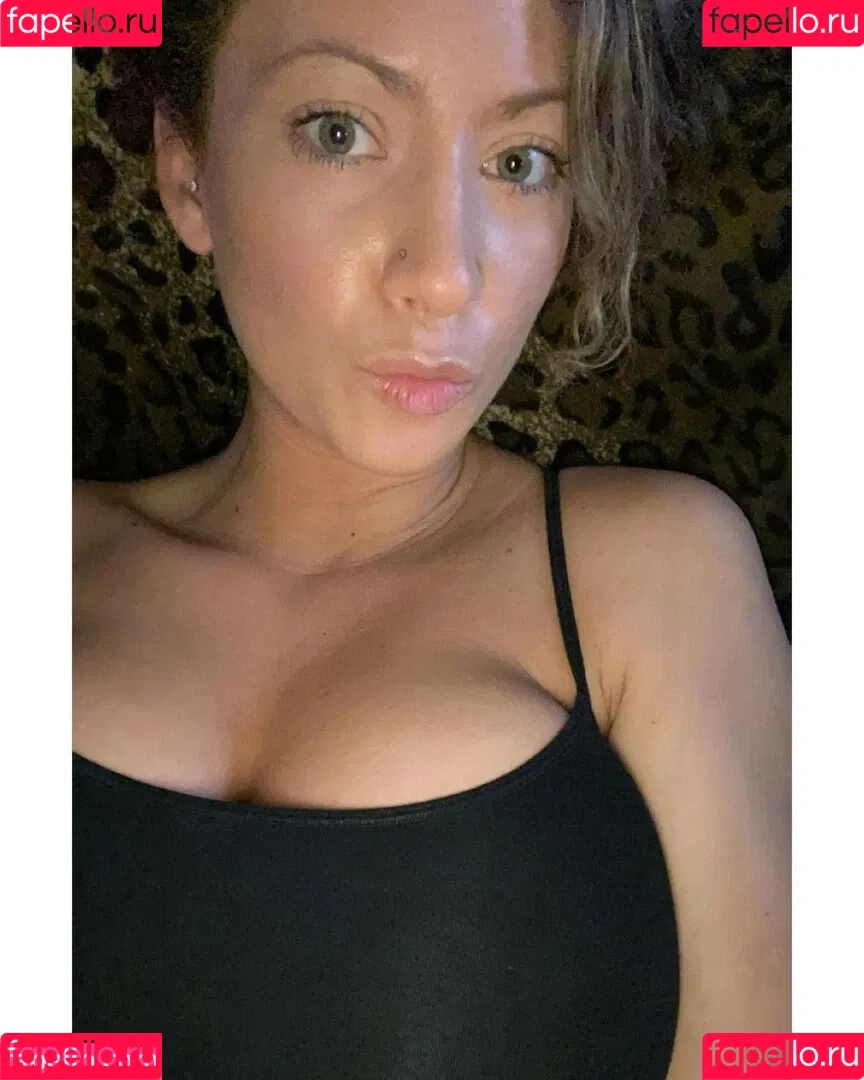Brino Wyant Onlyfans Photo Gallery 
