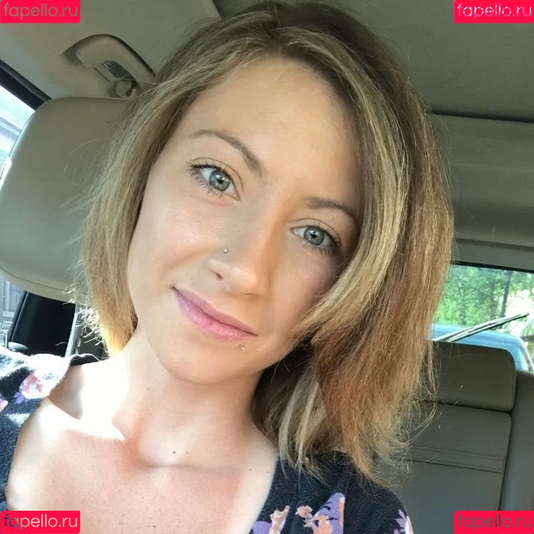 Brino Wyant Onlyfans Photo Gallery 