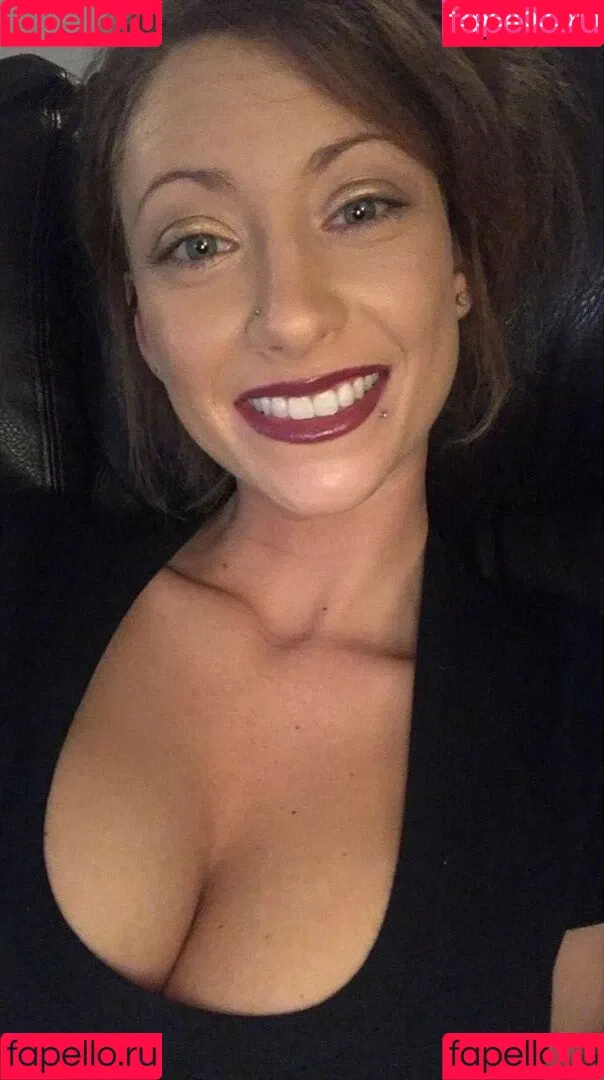 Brino Wyant Onlyfans Photo Gallery 