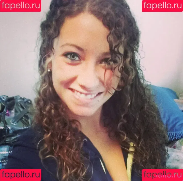 Brino Wyant Onlyfans Photo Gallery 