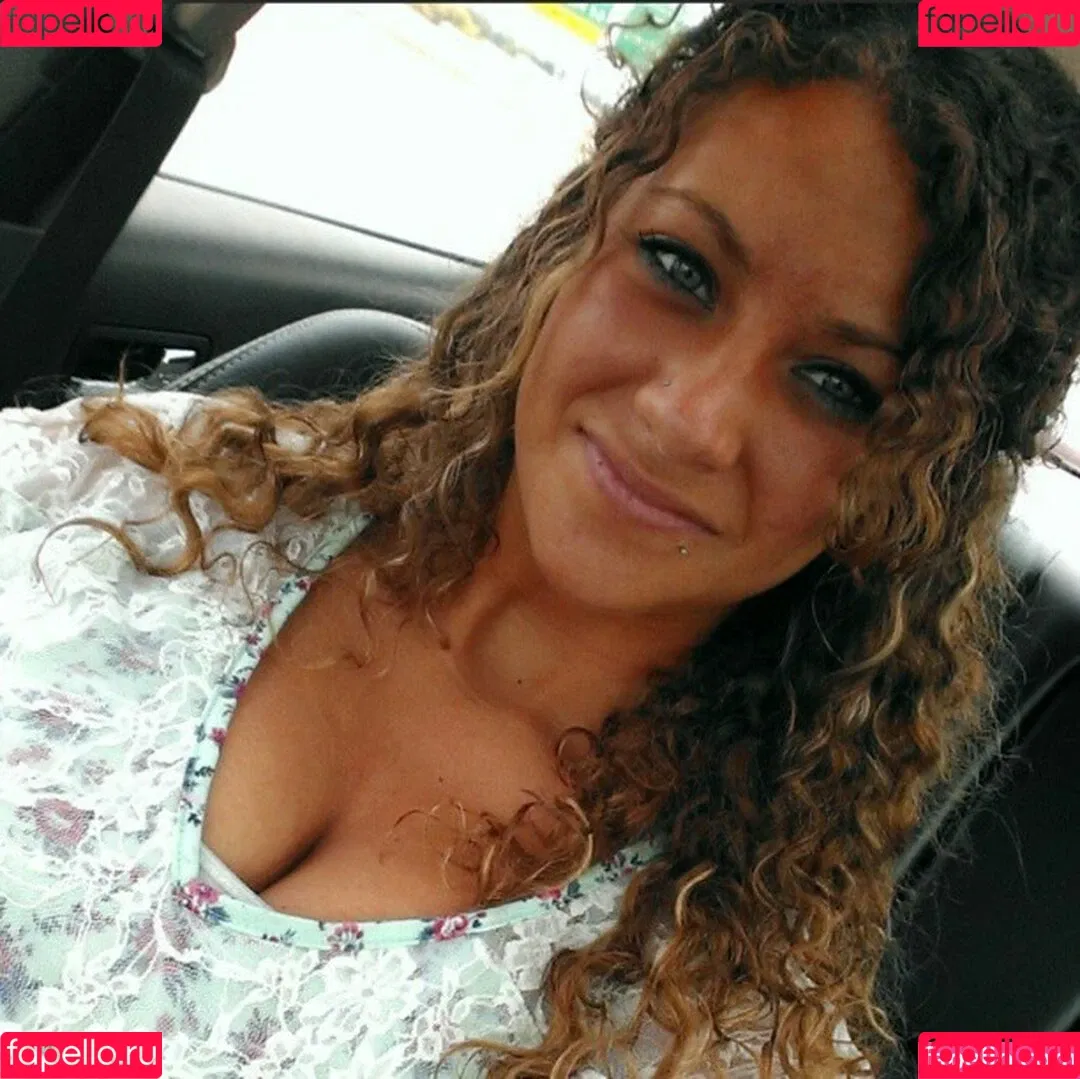 Brino Wyant Onlyfans Photo Gallery 