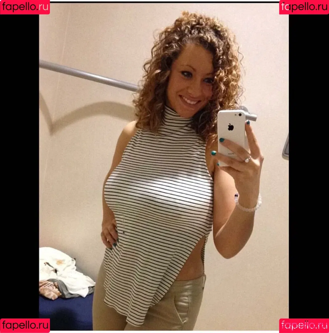 Brino Wyant Onlyfans Photo Gallery 