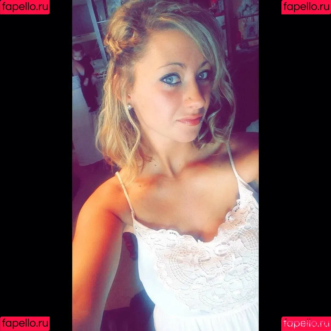 Brino Wyant Onlyfans Photo Gallery 