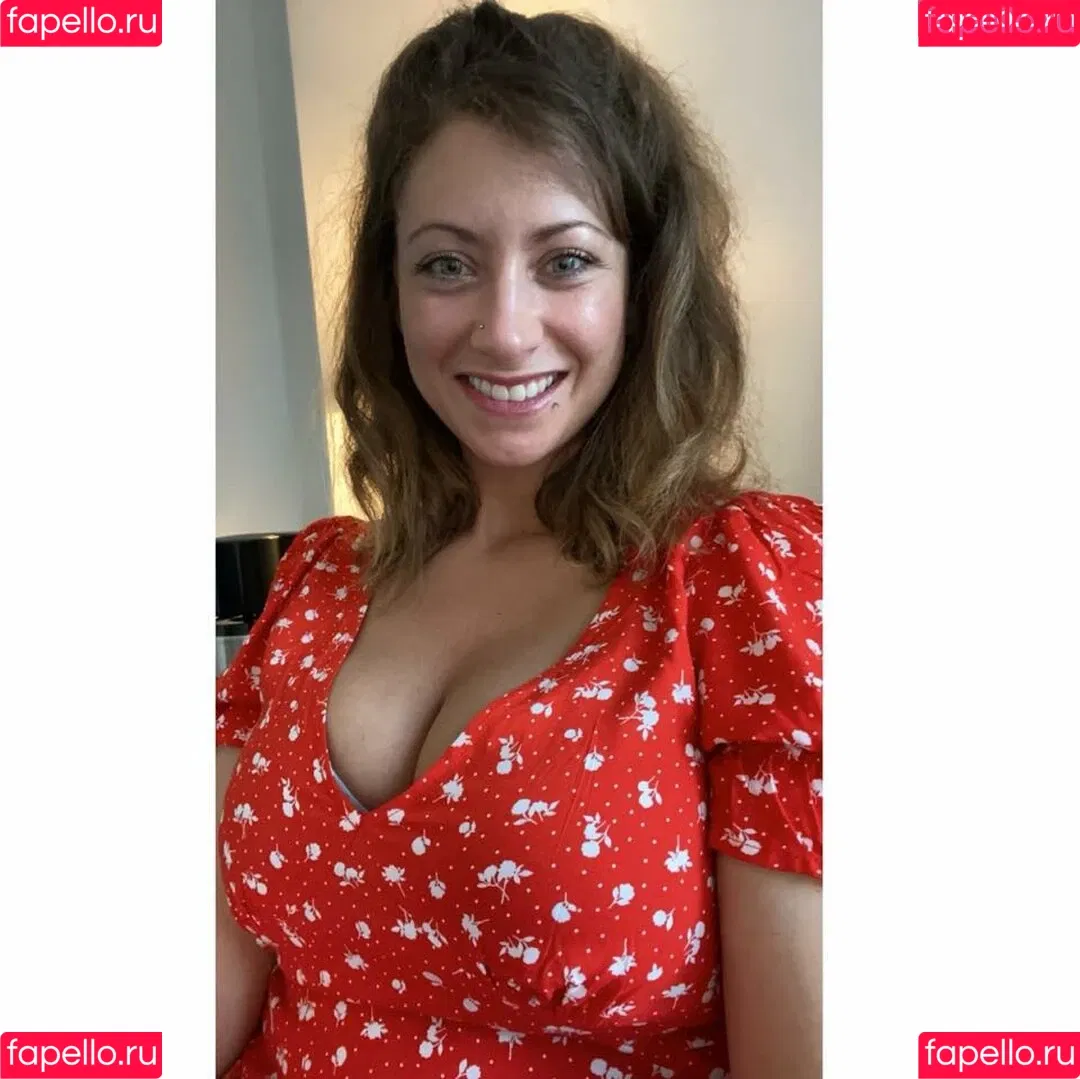 Brino Wyant Onlyfans Photo Gallery 