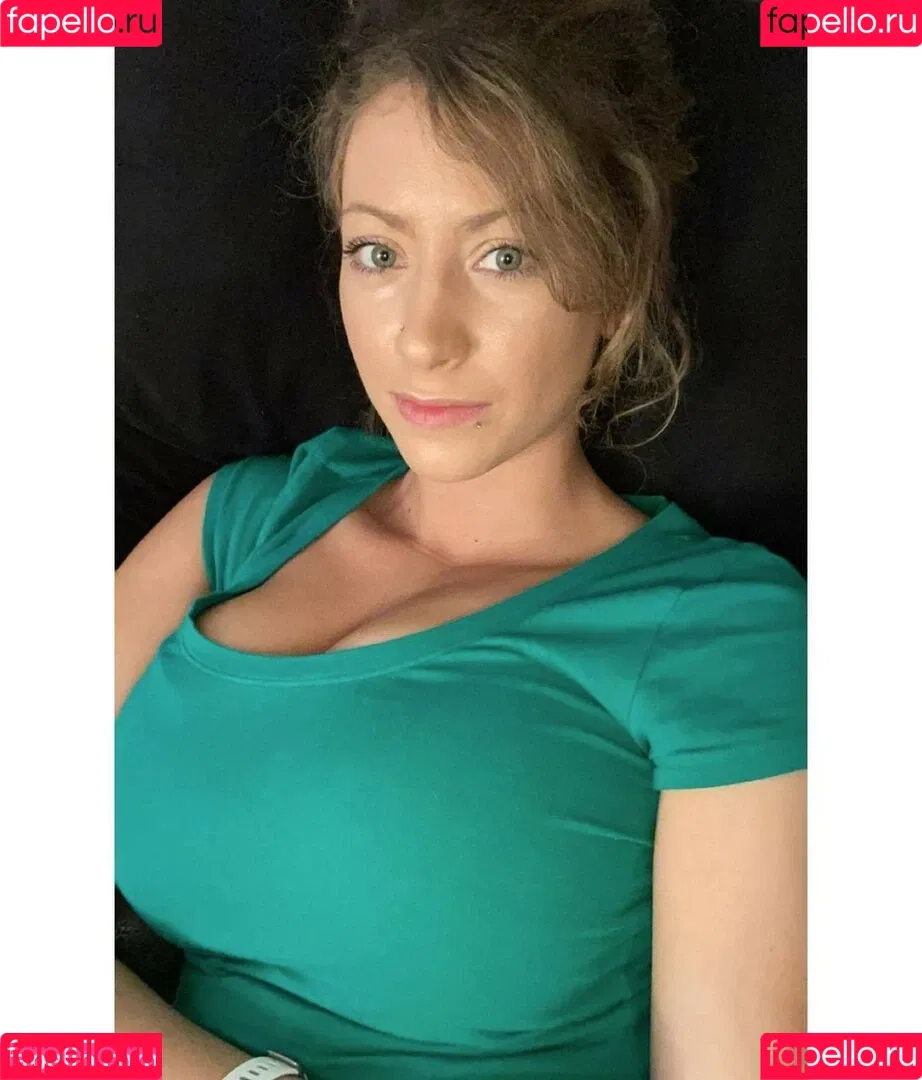 Brino Wyant Onlyfans Photo Gallery 