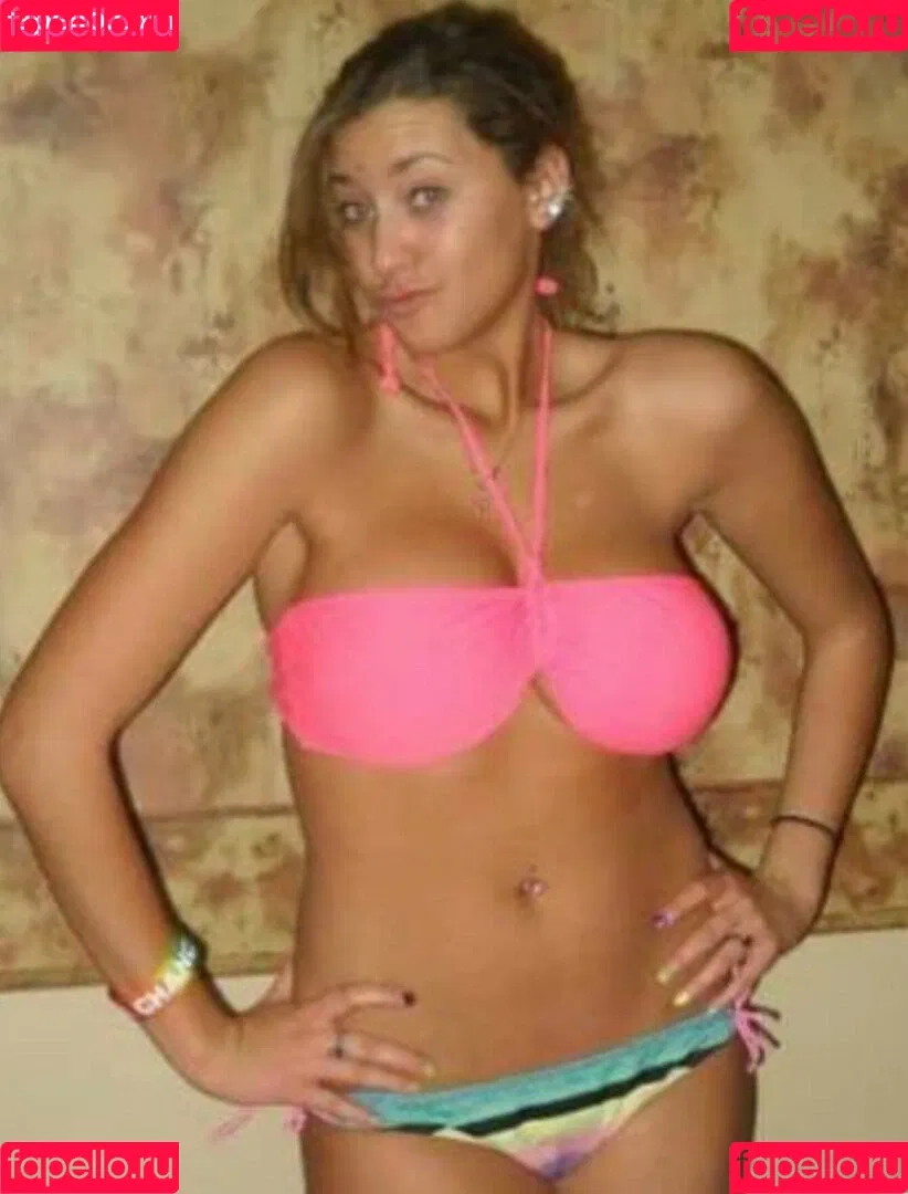 Brino Wyant Onlyfans Photo Gallery 