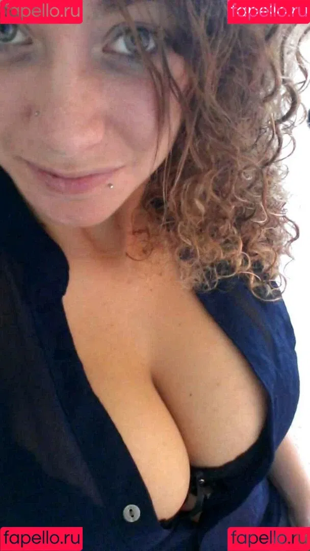 Brino Wyant Onlyfans Photo Gallery 
