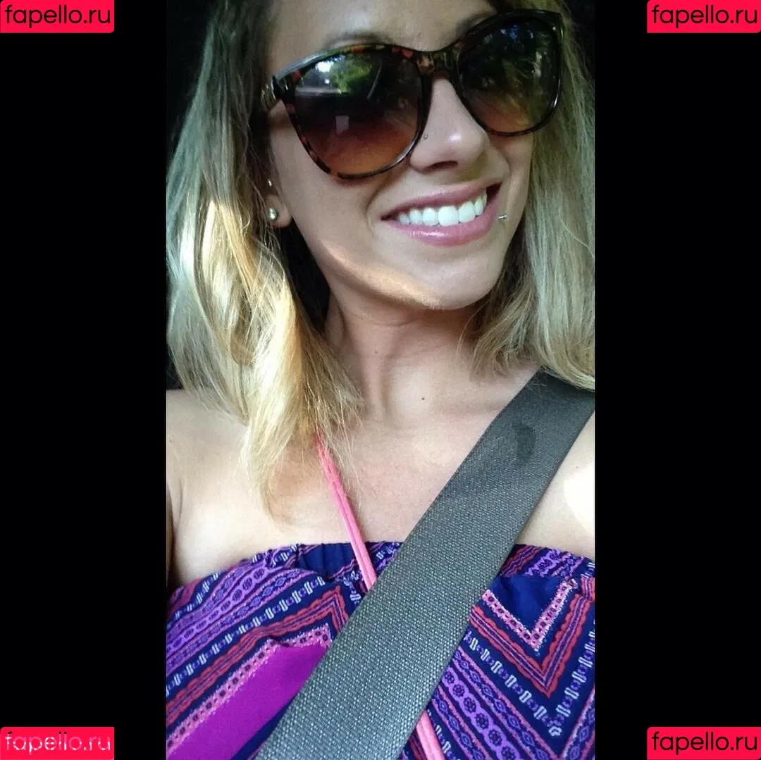 Brino Wyant Onlyfans Photo Gallery 