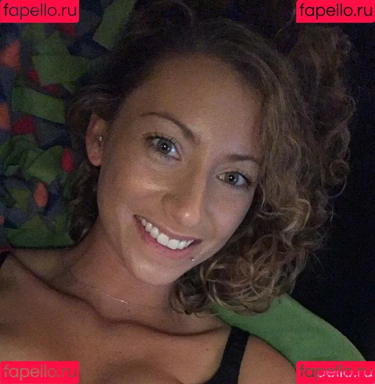 Brino Wyant Onlyfans Photo Gallery 
