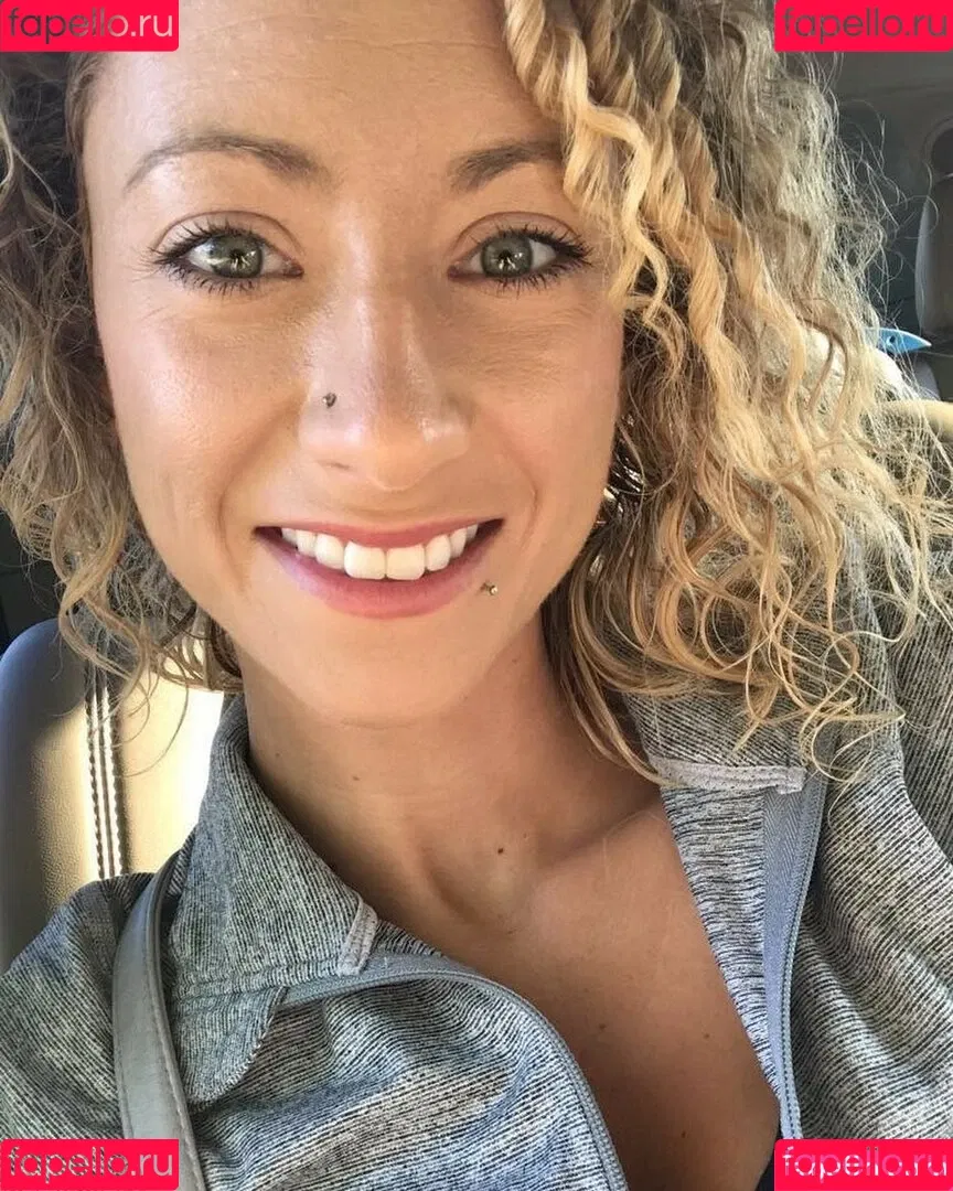 Brino Wyant Onlyfans Photo Gallery 