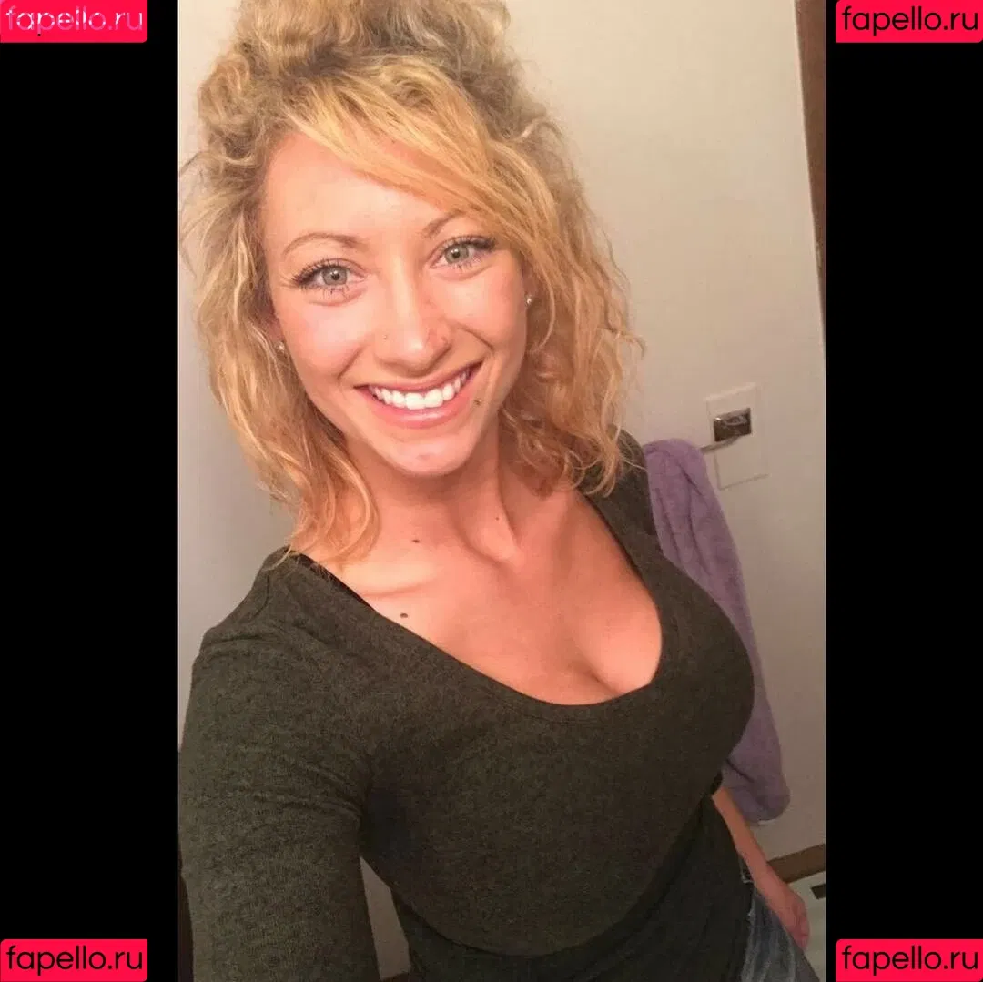 Brino Wyant Onlyfans Photo Gallery 