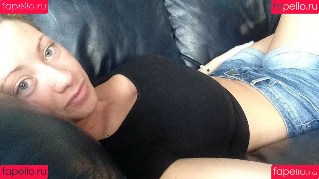 Brino Wyant Onlyfans Photo Gallery 
